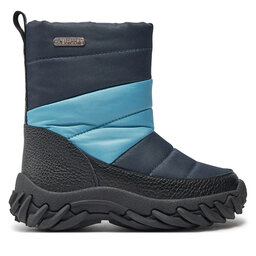 EMU Australia Botas de nieve EMU Australia Hyde K13097 Azul marino