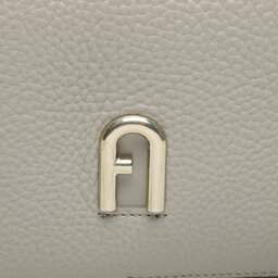 

Сумка Furla WB00667BX0613M7Y009035 Marmo C, Бежевий