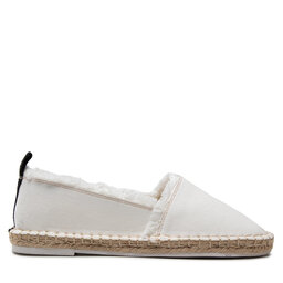 

Еспадрильї Armani Exchange XDS002 XV428 00152 Opt.White, Білий