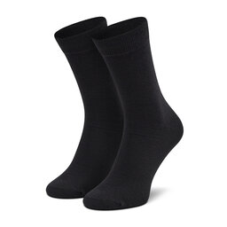 

Набір 5 високих чоловічих шкарпеток Jack&Jones Jacjens 12113085 Dark Grey Melan/Light Grey, Сірий