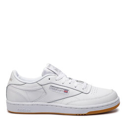 Reebok Sneakers Reebok Club C CN5646 Bianco