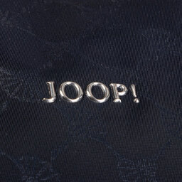 

Сумка Joop! Piccolina 4140004131 Night Blue 403, Голубий