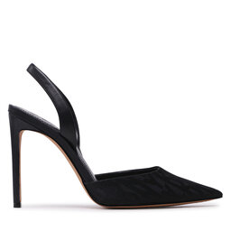 

Босоніжки DKNY K1371764 XB1, Чорний