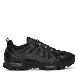 ECCO Bakancs ECCO Biom C-Trail 80322351052 Fekete