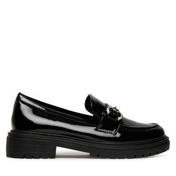DeeZee Loafers DeeZee 8-405-2 Negro