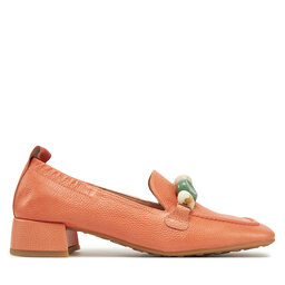 Hispanitas Halbschuhe Hispanitas HV254051 Korallenfarben