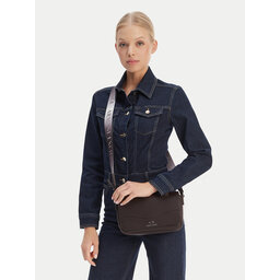 Armani Exchange Сумка Armani Exchange 942912 CC783 U6018 Коричневий