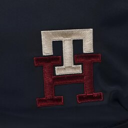 

Рюкзак Tommy Hilfiger Th Twilight Backpack AM0AM10552 DW6, Cиній