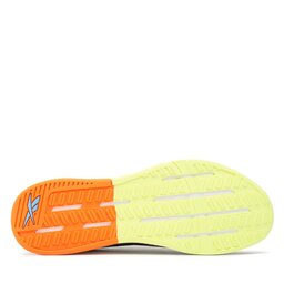 

Взуття Reebok Nanoflex TR 2.0 Shoes HP6107 Чорний