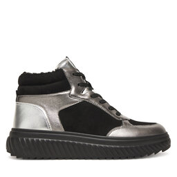 Caprice Sneakers Caprice 9-26212-45 Schwarz