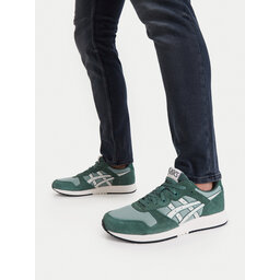 Asics Sneakers Asics Lyte Classic 1203A611 Grün