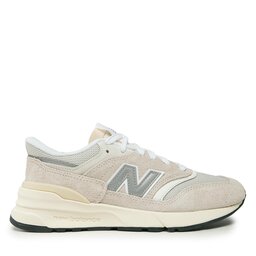 New Balance Sneakers New Balance U997RCE Grau