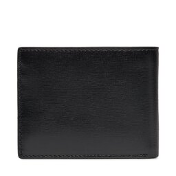 

Велике Чоловіче Портмоне Valentino Marnier VPP5XQ68 Nero, Чорний