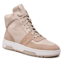 Badura Tenisice Badura RST-RUJA-05 Beige