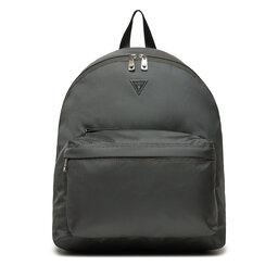 Guess Раница Guess HMVEHN P4306 Сив