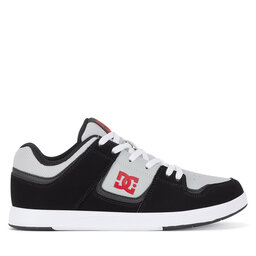 DC Sneakers DC CURE DC01684061 Schwarz