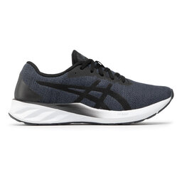 

Взуття Asics, Сірий