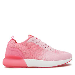 

Снікерcи Sprandi WP07-01536-04 Pink, Рожевий