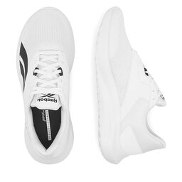 

Взуття Reebok Energen Lux 100074834 White, Білий