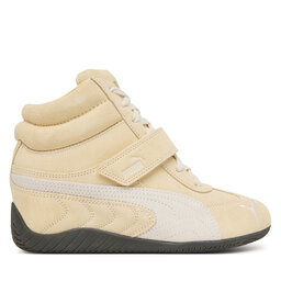 Puma Sneakers Puma Speedcat Wedge Wns 40787805 Hellgelb