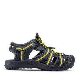 CMP Sandale CMP Aquarii 2.0 Hiking Sandal 30Q9664 Gri