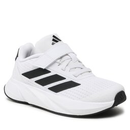 adidas Buty adidas Duramo SL IG2461 White