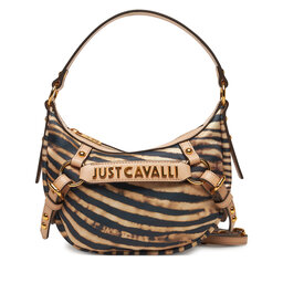 Just Cavalli Torebka Just Cavalli 78RA4BI1 ZSB87 Beżowy