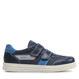 

Снікерcи Primigi 3876022 D Blu, Cиній