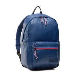 

Рюкзак American Tourister Upbeat Pro 141411-1596-1CNU Navy, Cиній