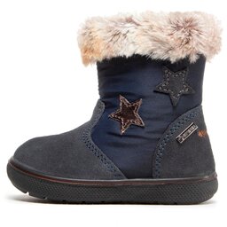 

Снігоходи Primigi GORE-TEX 2855511 M Notte, Cиній