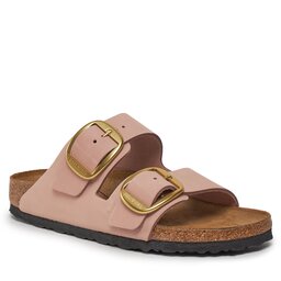 Scarpe da donna Birkenstock escarpe