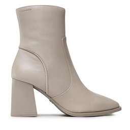 

Ботильйони Tamaris 1-25001-29 Pale Grey 249, Сірий