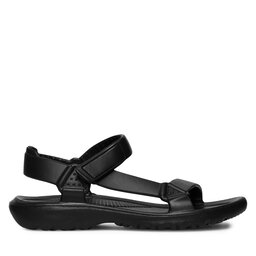 Sprandi Sandale Sprandi P1043520B Negru