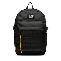 Caterpillar backpack price new arrivals