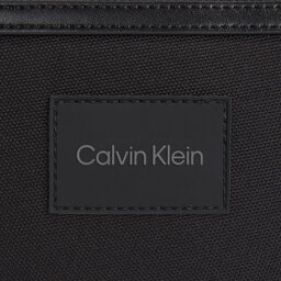 

Плоска сумка Calvin Klein Ck Remote Pro K50K511749 Ck Black BEH, Чорний