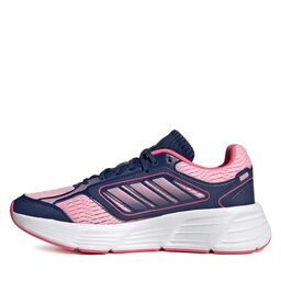 

Взуття adidas Galaxy Star Shoes IF5403 Голубий