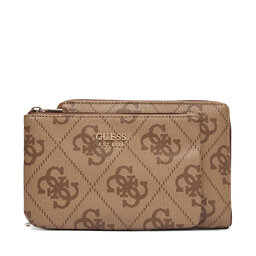 Guess Set etuiuri Guess Berta Travel TXOB86 88048 Maro