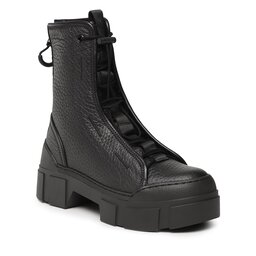 Vic Matié Hikerkänga Vic Matié 1D7302D_V14BB4B001 Raptor/Wire 101/101
