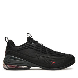 Puma Sneakersy Puma Meza 312044 08 Czarny