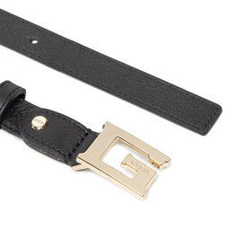 

Жіночий ремінь Guess Not Rev & Adjust Pant Belt BW7631 P2220 BLA, Чорний