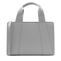 Simple Torebka Simple MLS-J-011-05 Szary