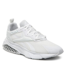 Reebok Cipő Reebok Hexalite Legacy GX9384 Ftwwht/Purgry/Pugry2