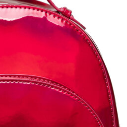 

Рюкзак DeeZee MDP-D-100-02 Pink, Рожевий