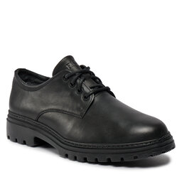Ryłko Scarpe basse Ryłko R2RS3 9TC