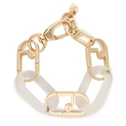 

Браслет Liu Jo Bracciale BJXLJ332 Gold, Золотий