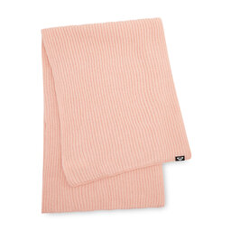 Roxy Sciarpa Roxy Island Fox ERJAA04066 MEN0