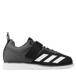 

Взуття adidas Powerlift 4 GZ5870 Чорний