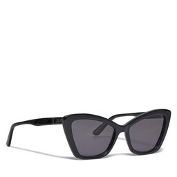 KARL LAGERFELD Sluneční brýle KARL LAGERFELD KL6105S Black