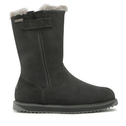 

Снігоходи EMU Australia Electra W12646 Dark Grey, Сірий