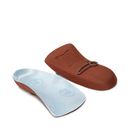 

Устілки Birkenstock Footbed Sport 1001172 Blue, Голубий